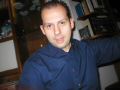 2 febbraio 2003 027_tm.jpg